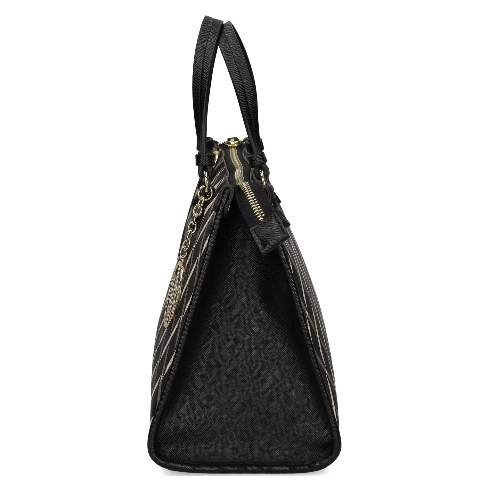 ARMANI EXCHANGE Bolsos XW000400 MC043 BLACK