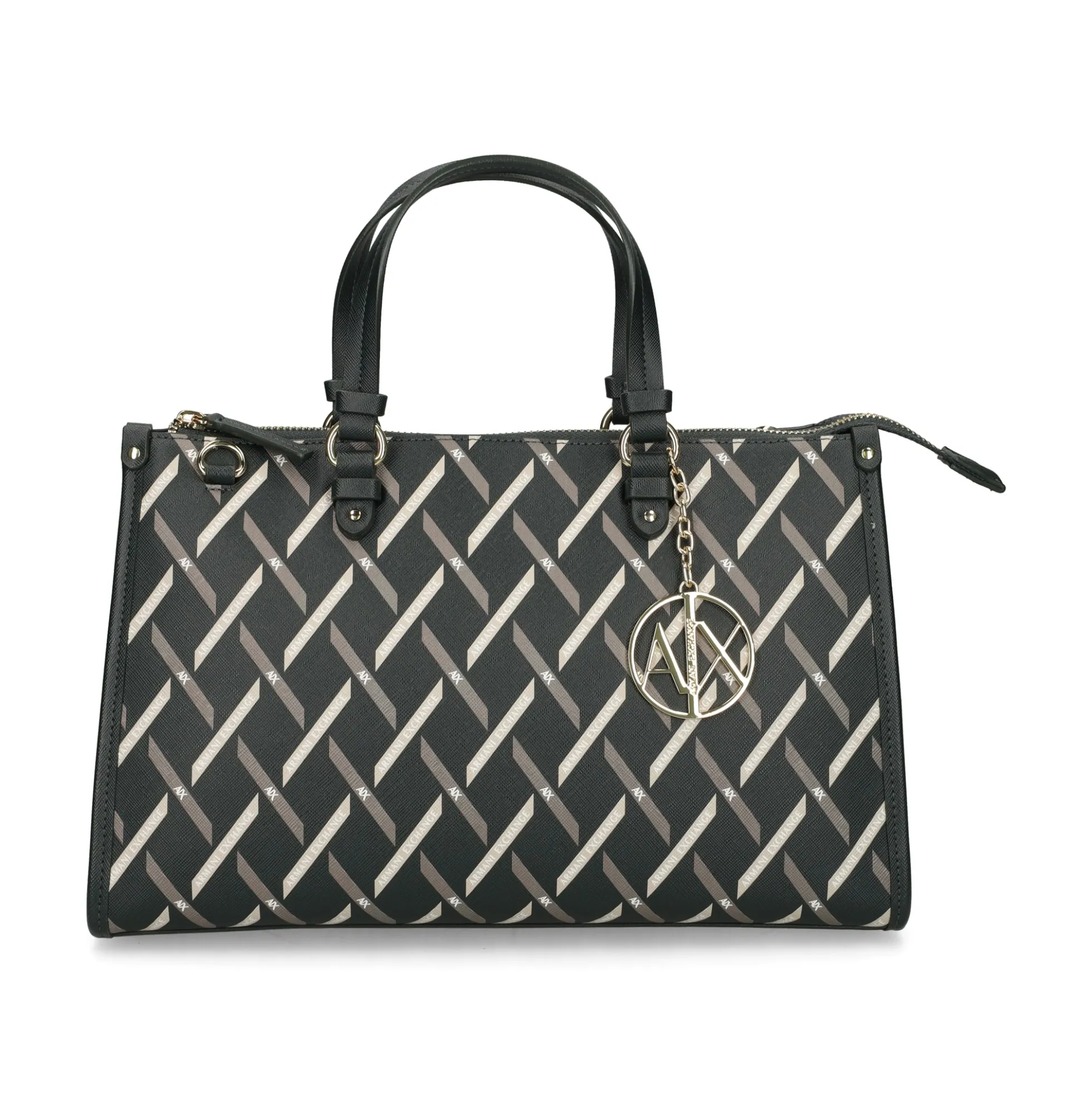 ARMANI EXCHANGE Bolsos XW000400 M7021 GREEN