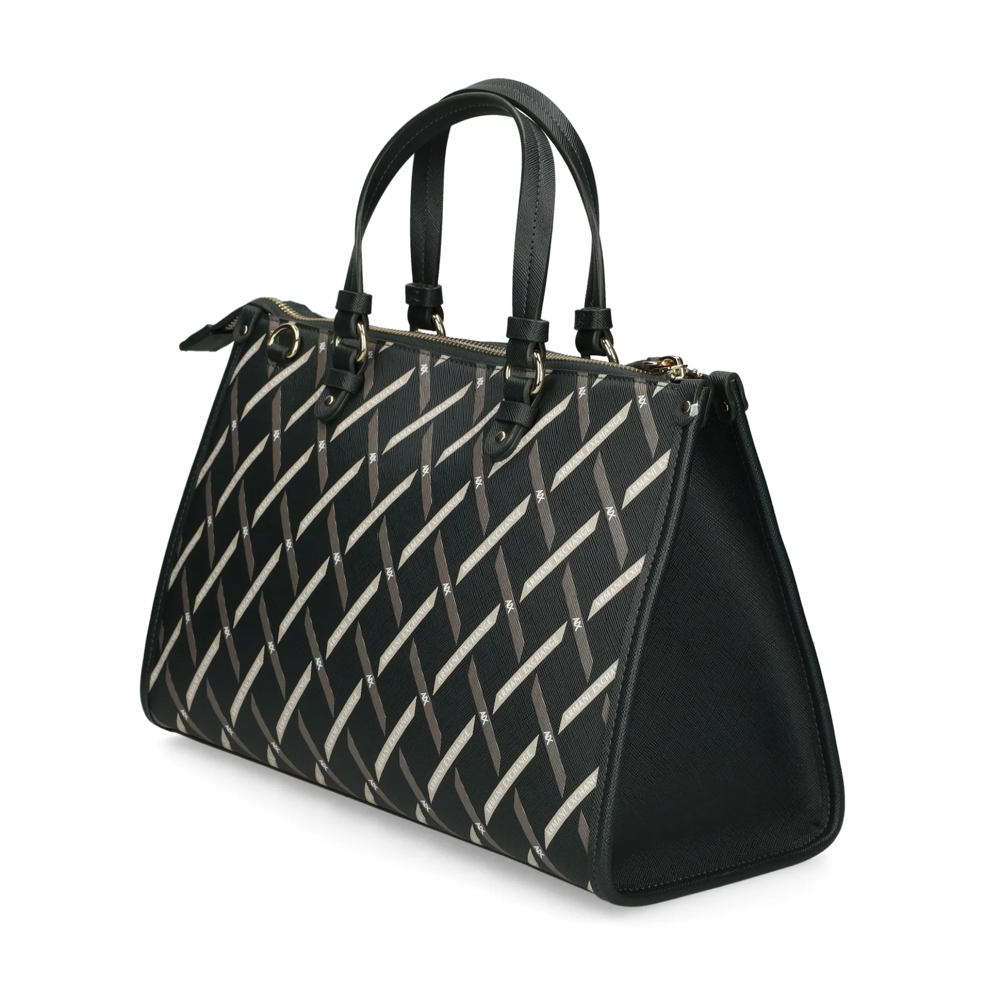 ARMANI EXCHANGE Bolsos XW000400 M7021 GREEN