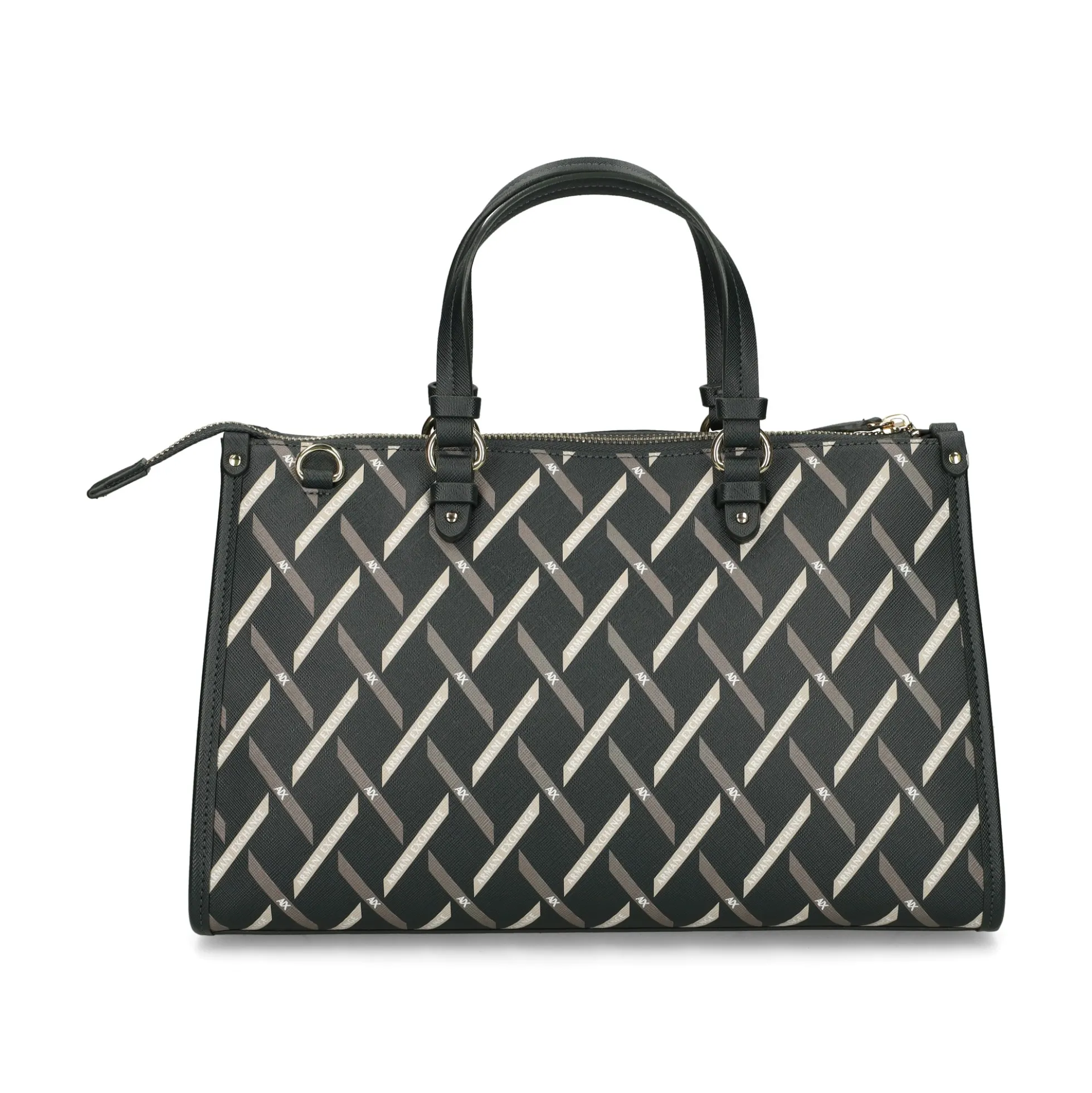 ARMANI EXCHANGE Bolsos XW000400 M7021 GREEN