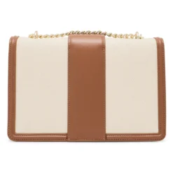 ARMANI EXCHANGE Bolsos XW000070 M6261 NAT/SALIN