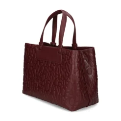 ARMANI EXCHANGE Bolsos XW001222 UA343 GROOVE