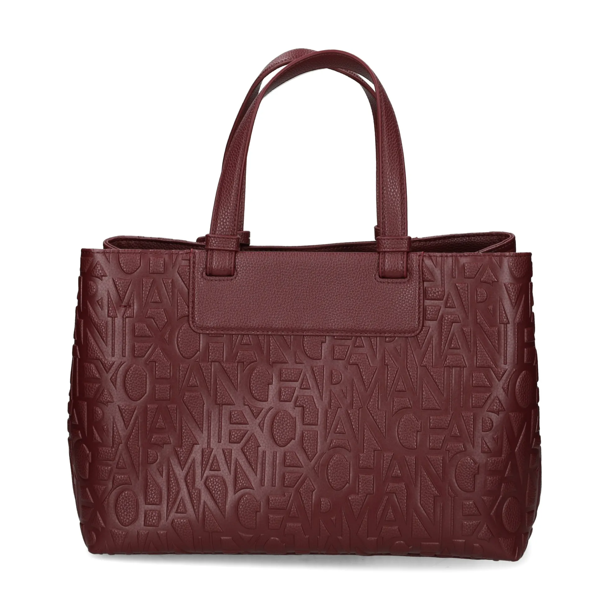ARMANI EXCHANGE Bolsos XW001222 UA343 GROOVE