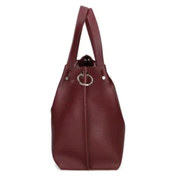 ARMANI EXCHANGE Bolsos XW001211 UA343 GROOVE