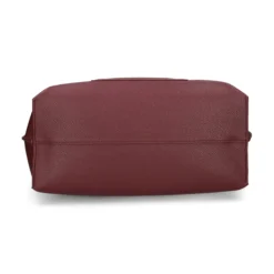 ARMANI EXCHANGE Bolsos XW001211 UA343 GROOVE