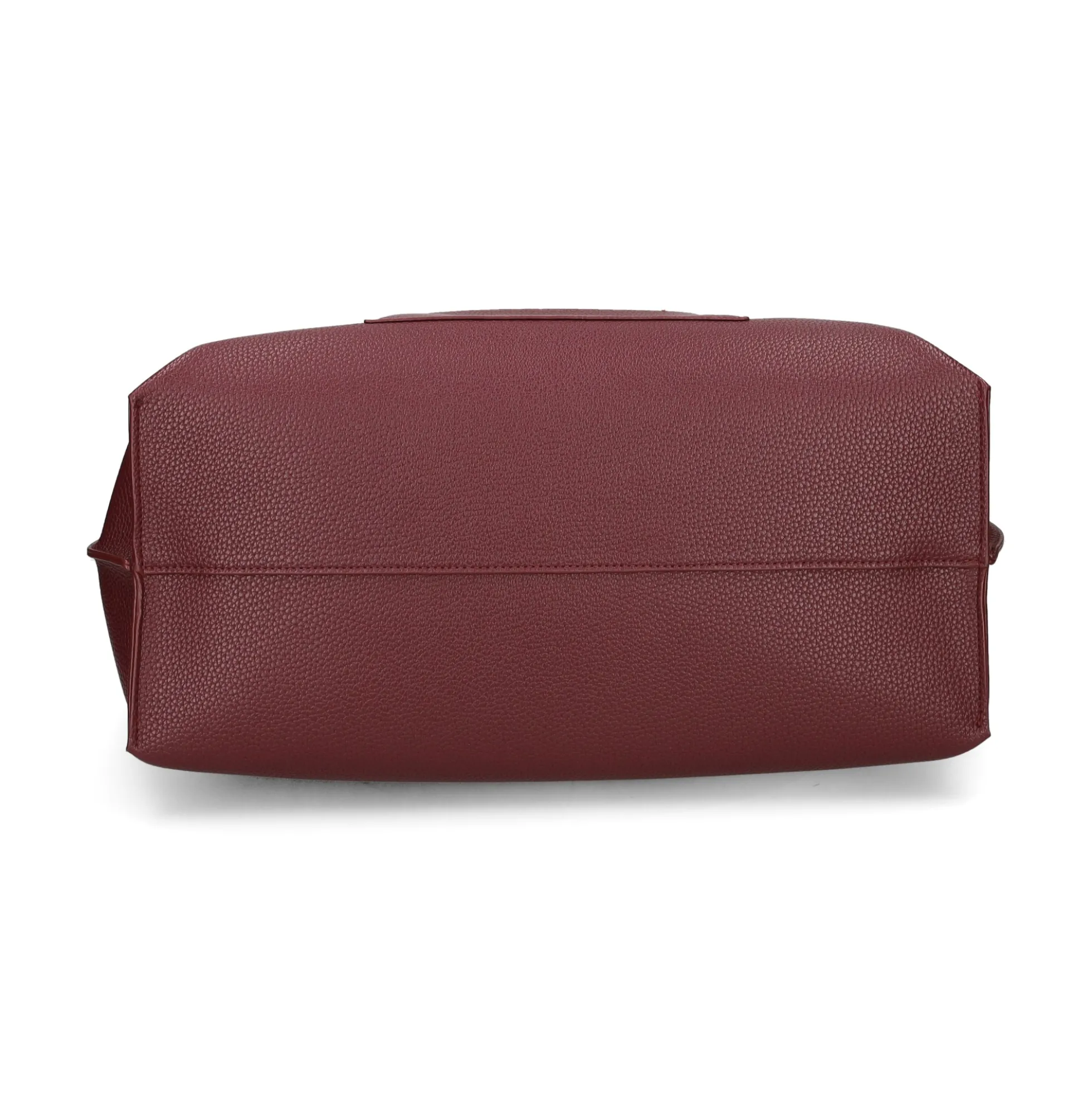 ARMANI EXCHANGE Bolsos XW001211 UA343 GROOVE