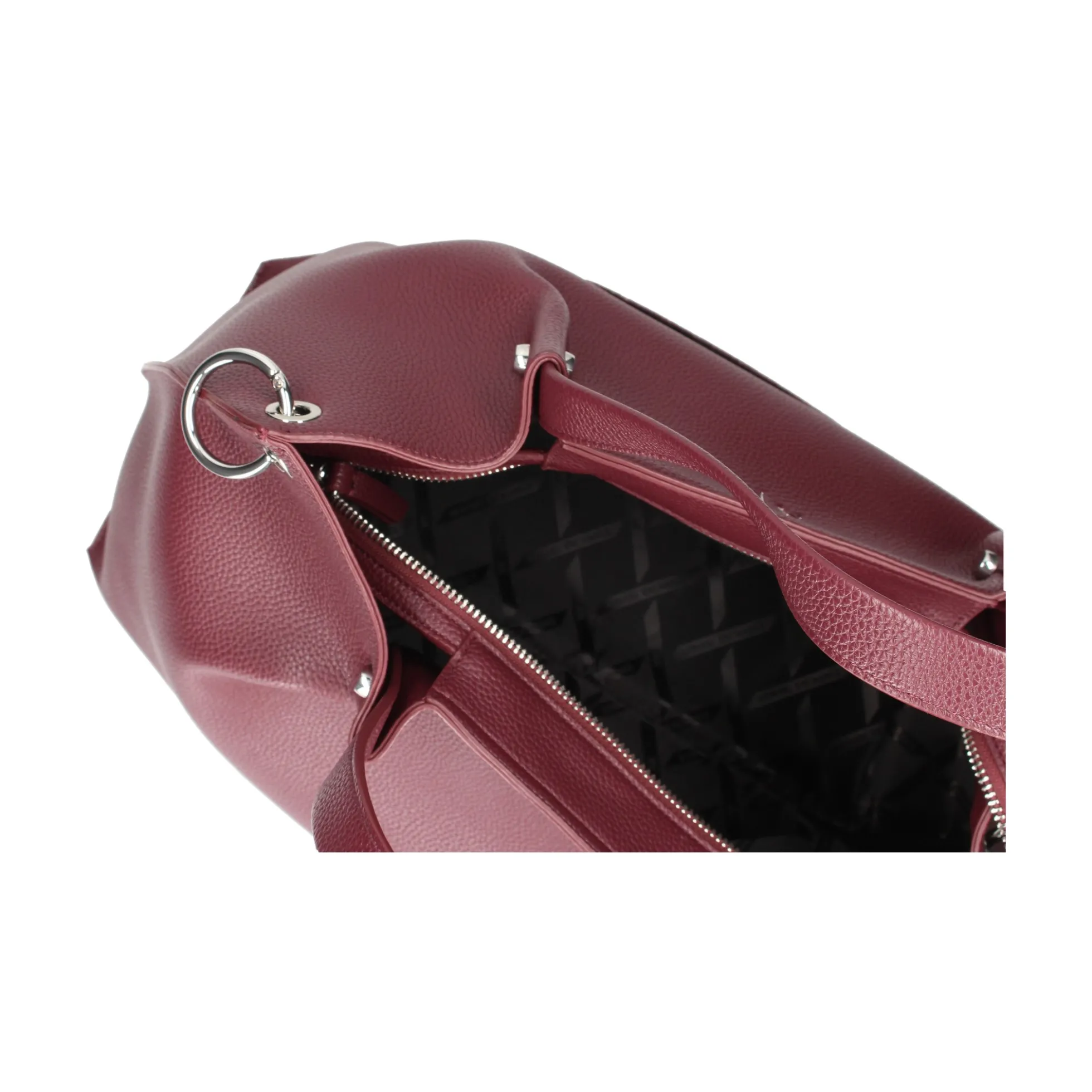 ARMANI EXCHANGE Bolsos XW001211 UA343 GROOVE