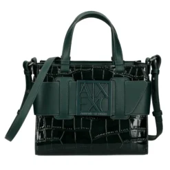 ARMANI EXCHANGE Bolsos XW000392 U7304 BEAT GREE
