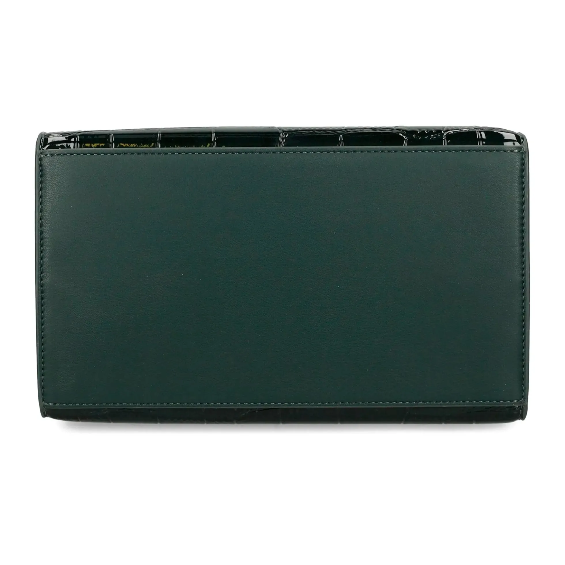 ARMANI EXCHANGE Bolsos XW000392 U7304 BEAT GREE