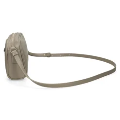ARMANI EXCHANGE Bolsos XW000303 U6242 BROWN BAS