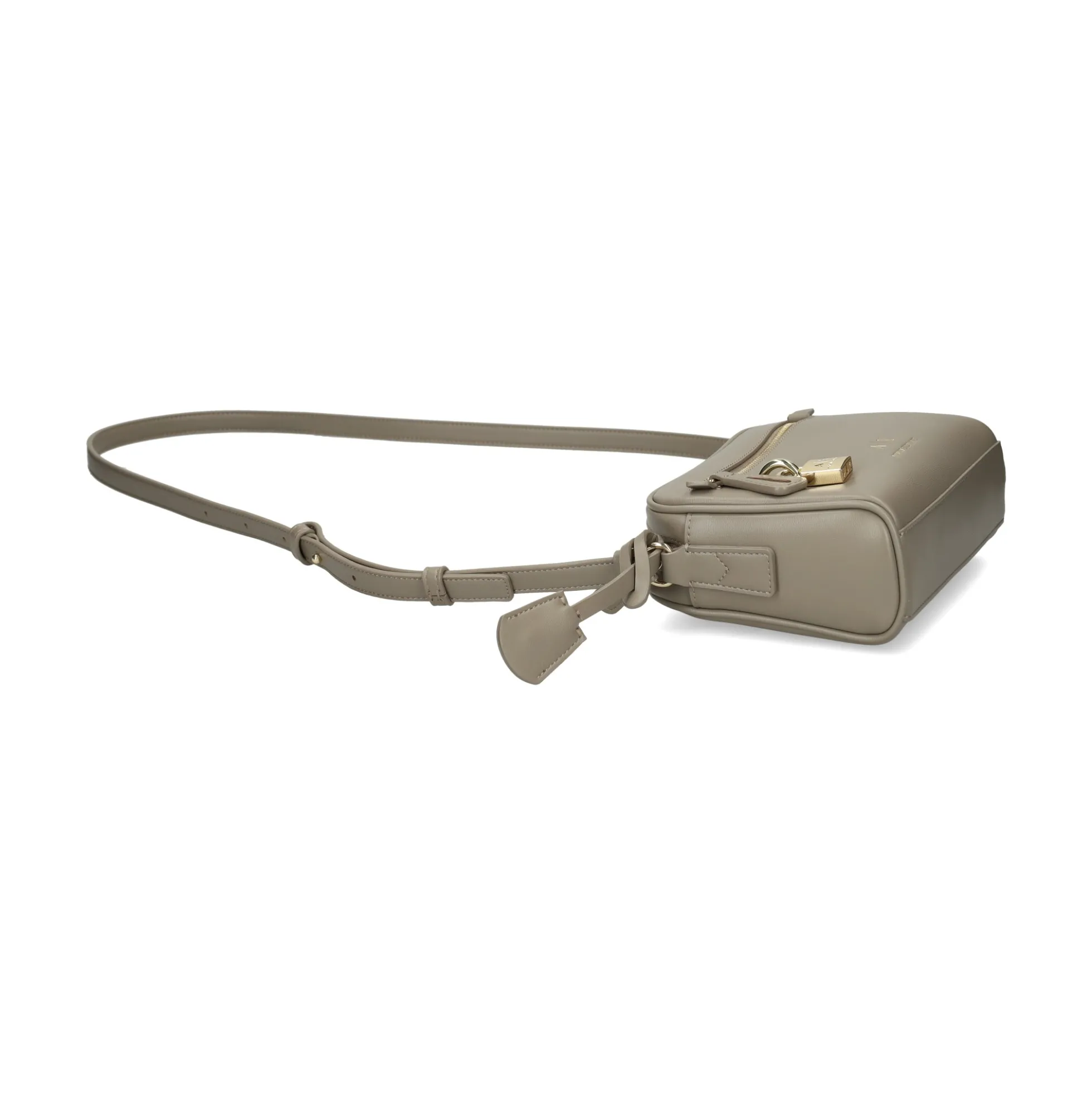 ARMANI EXCHANGE Bolsos XW000303 U6242 BROWN BAS