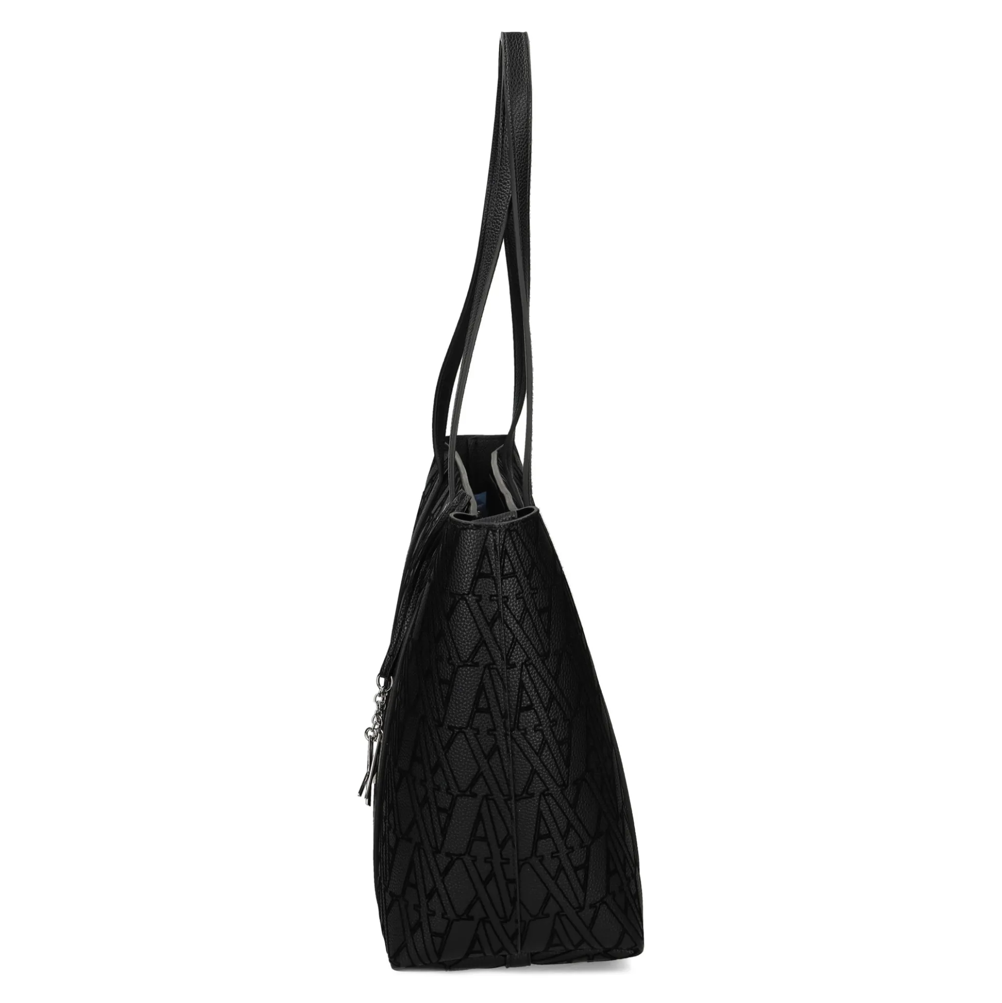 ARMANI EXCHANGE Bolsos XW002121 UC001