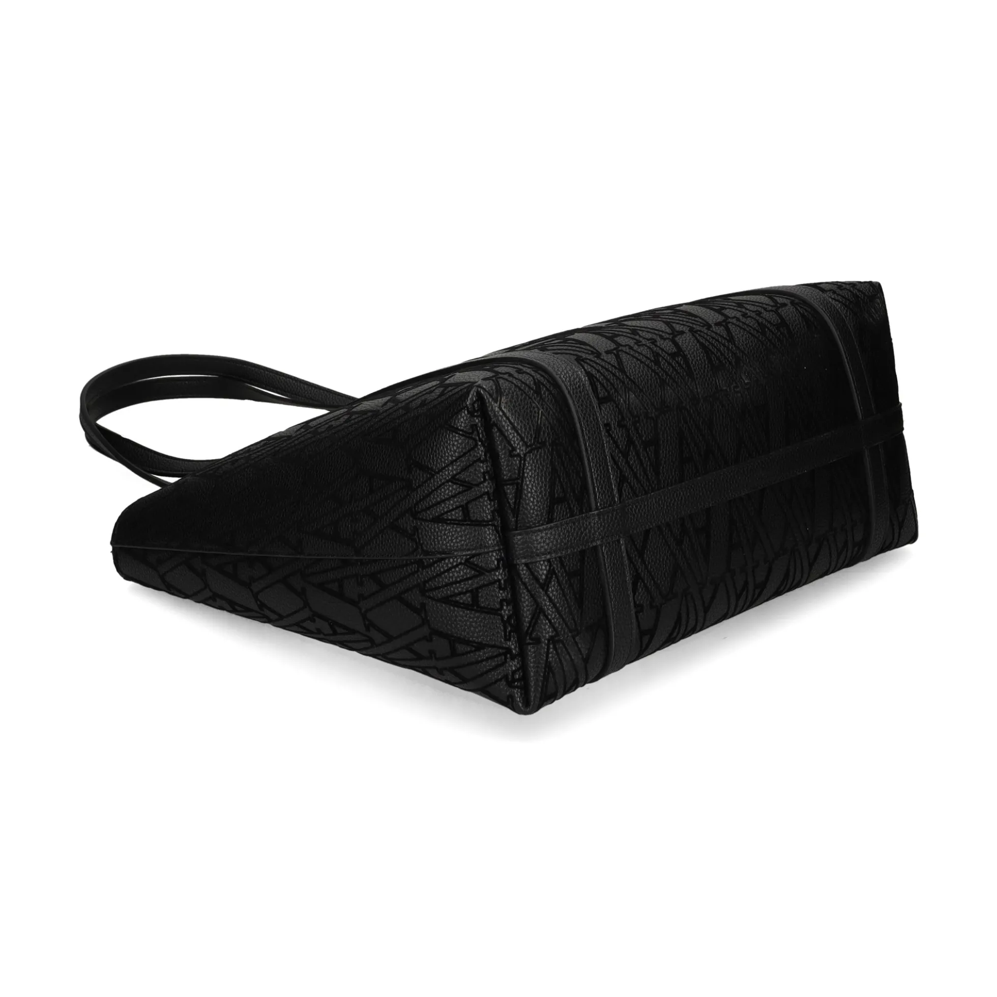 ARMANI EXCHANGE Bolsos XW002121 UC001