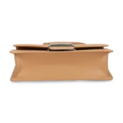 ARMANI EXCHANGE Bolsos XW000070 U2069 CAMEL ROS