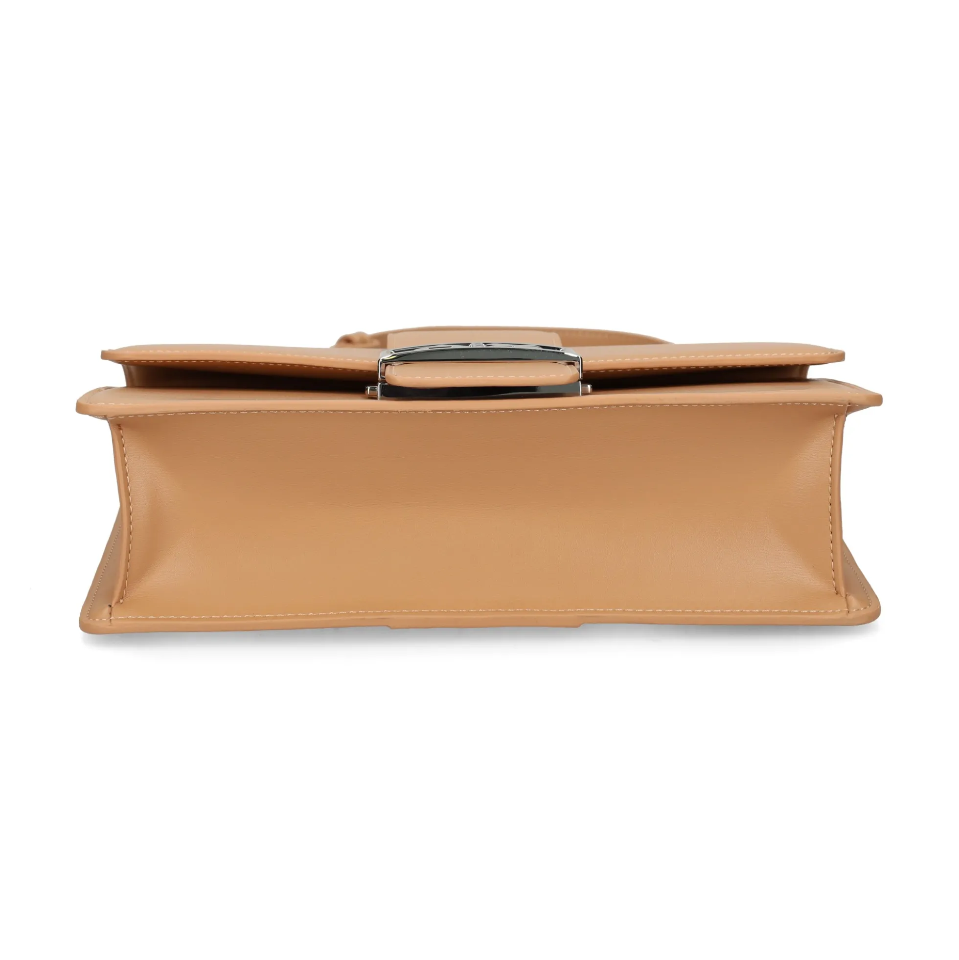 ARMANI EXCHANGE Bolsos XW000070 U2069 CAMEL ROS