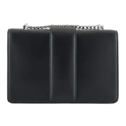 ARMANI EXCHANGE Bolsos XW000070 UC001 BLACK