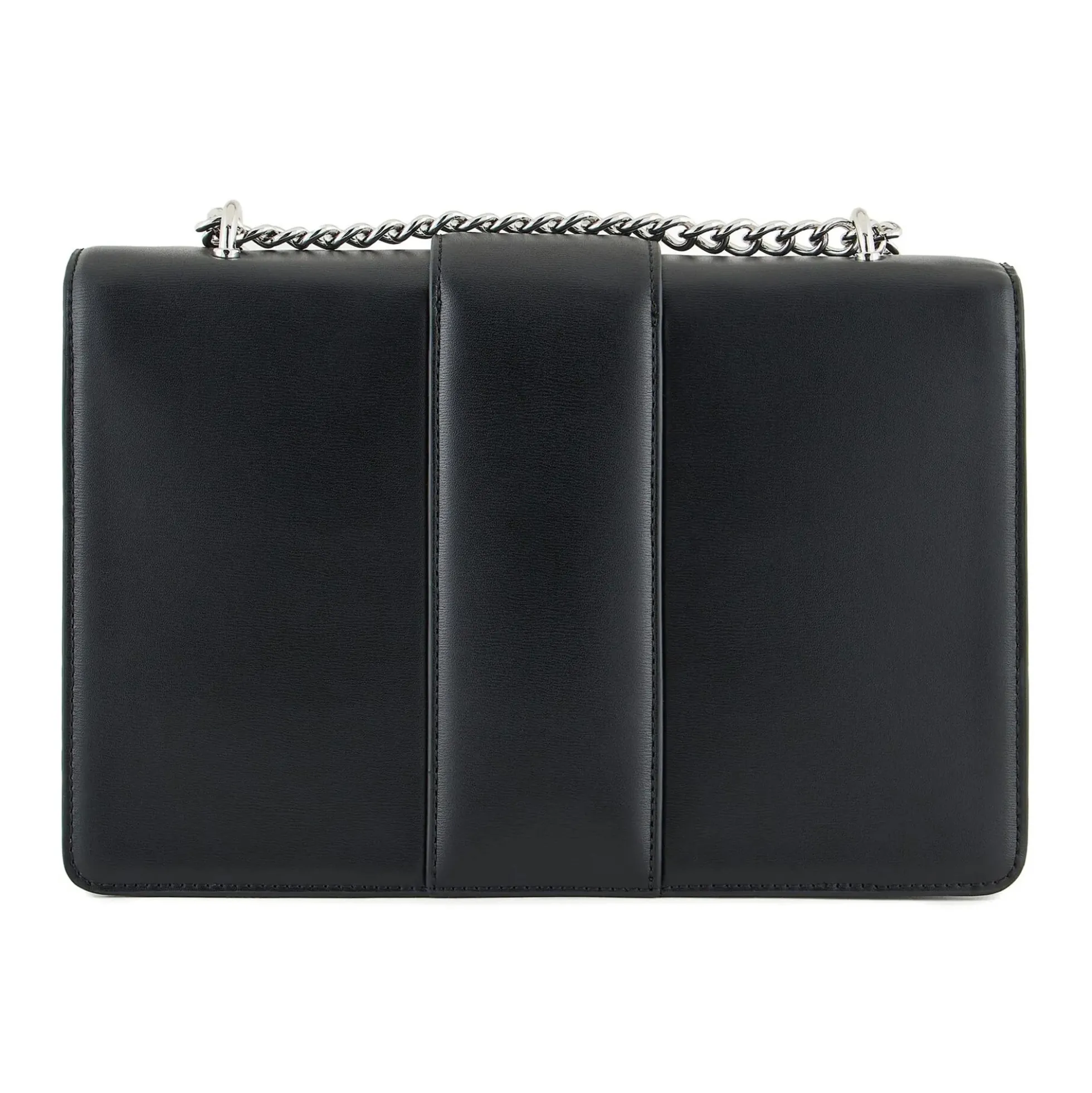 ARMANI EXCHANGE Bolsos XW000070 UC001 BLACK