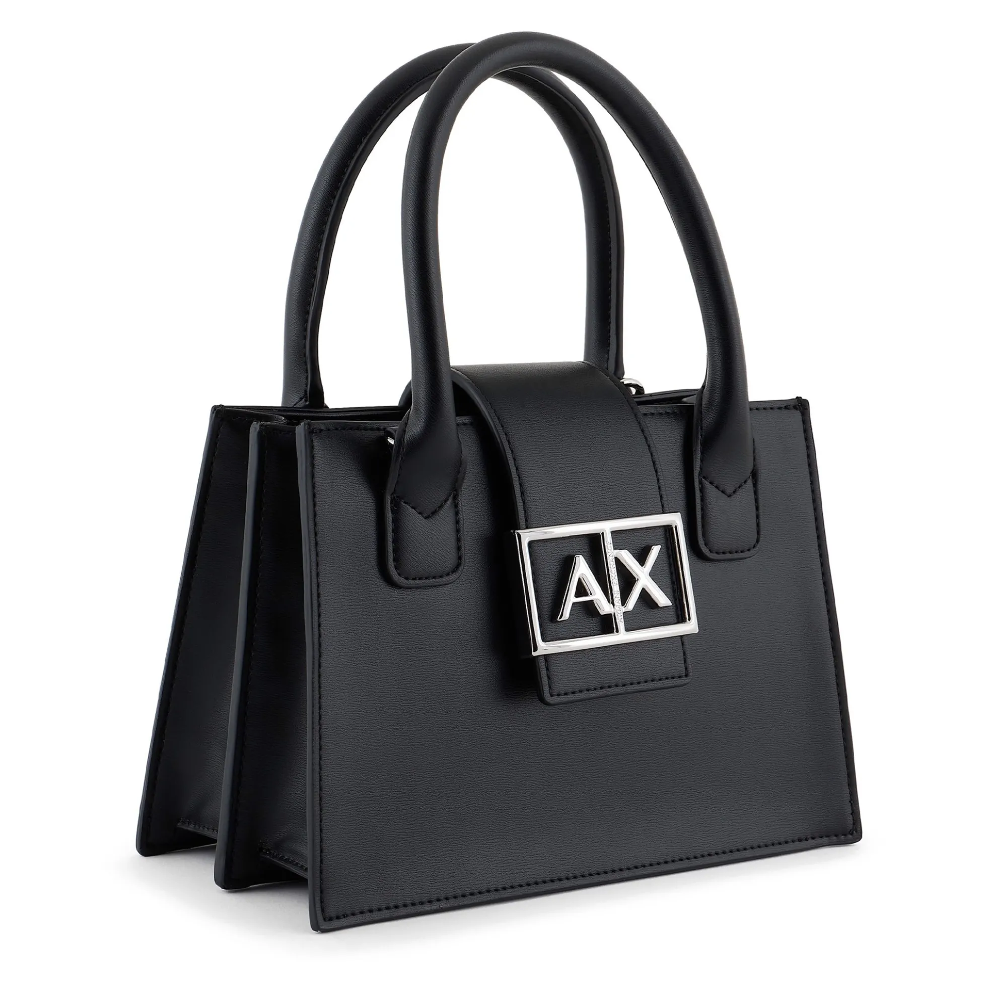ARMANI EXCHANGE Bolsos XW000306 UC001 BLACK