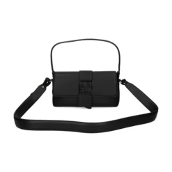 ARMANI EXCHANGE Bolsos XW002592 UC001 BLACK