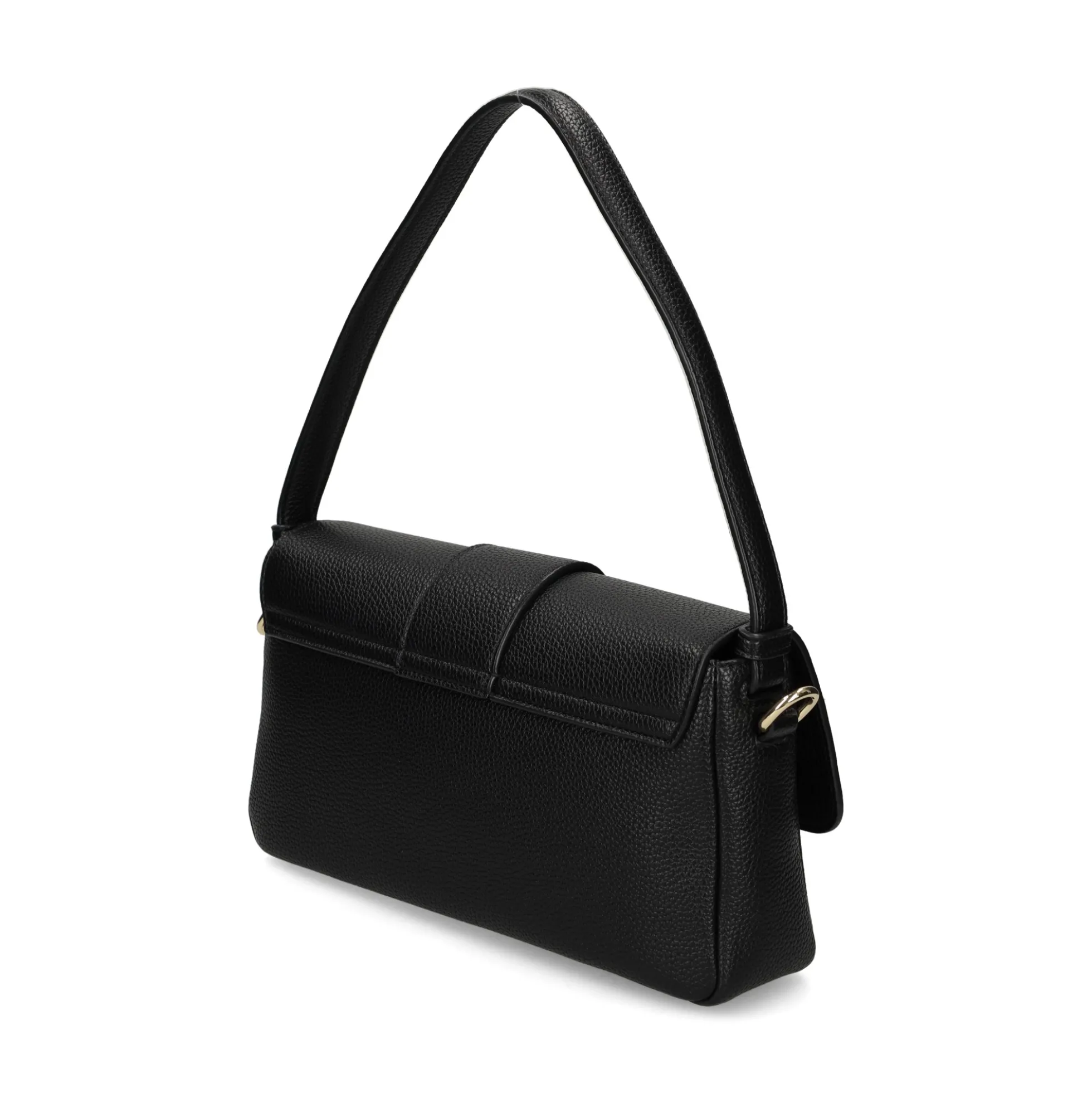 ARMANI EXCHANGE Bolsos XW002592 UC001 BLACK