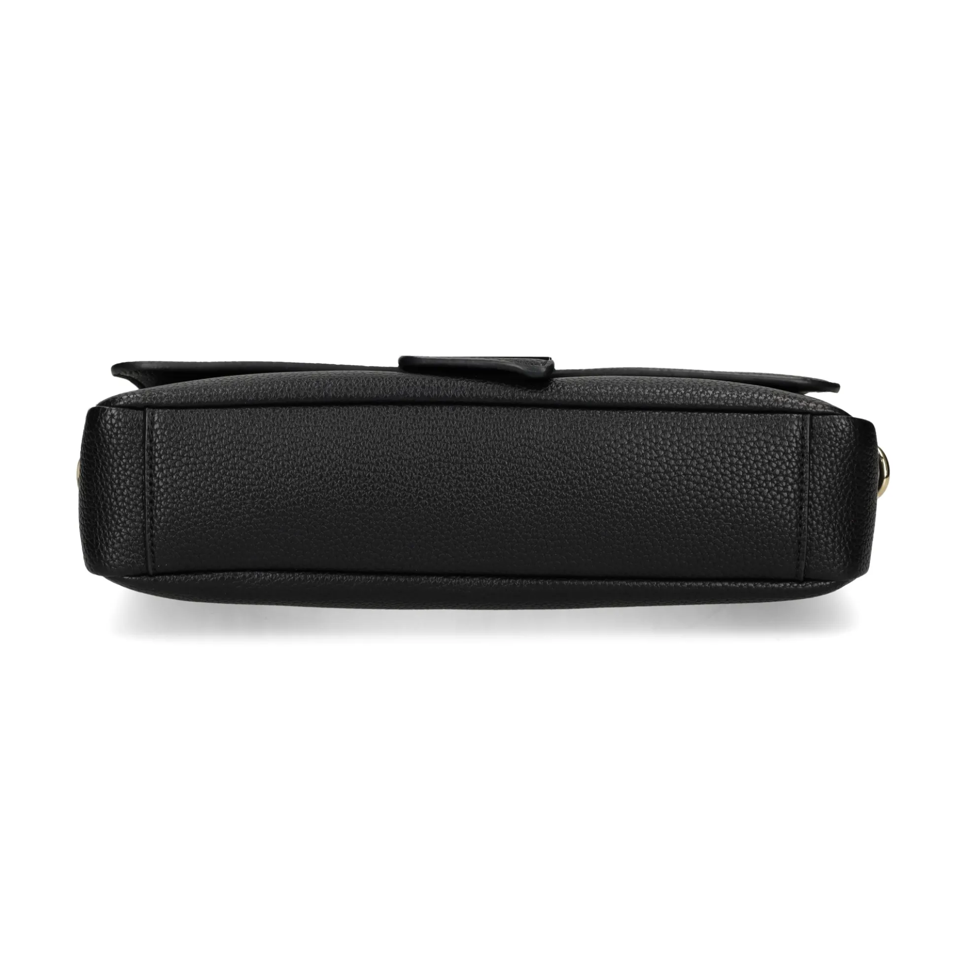 ARMANI EXCHANGE Bolsos XW002592 UC001 BLACK
