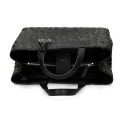 ARMANI EXCHANGE Bolsos XW001222 UC001 BLACK