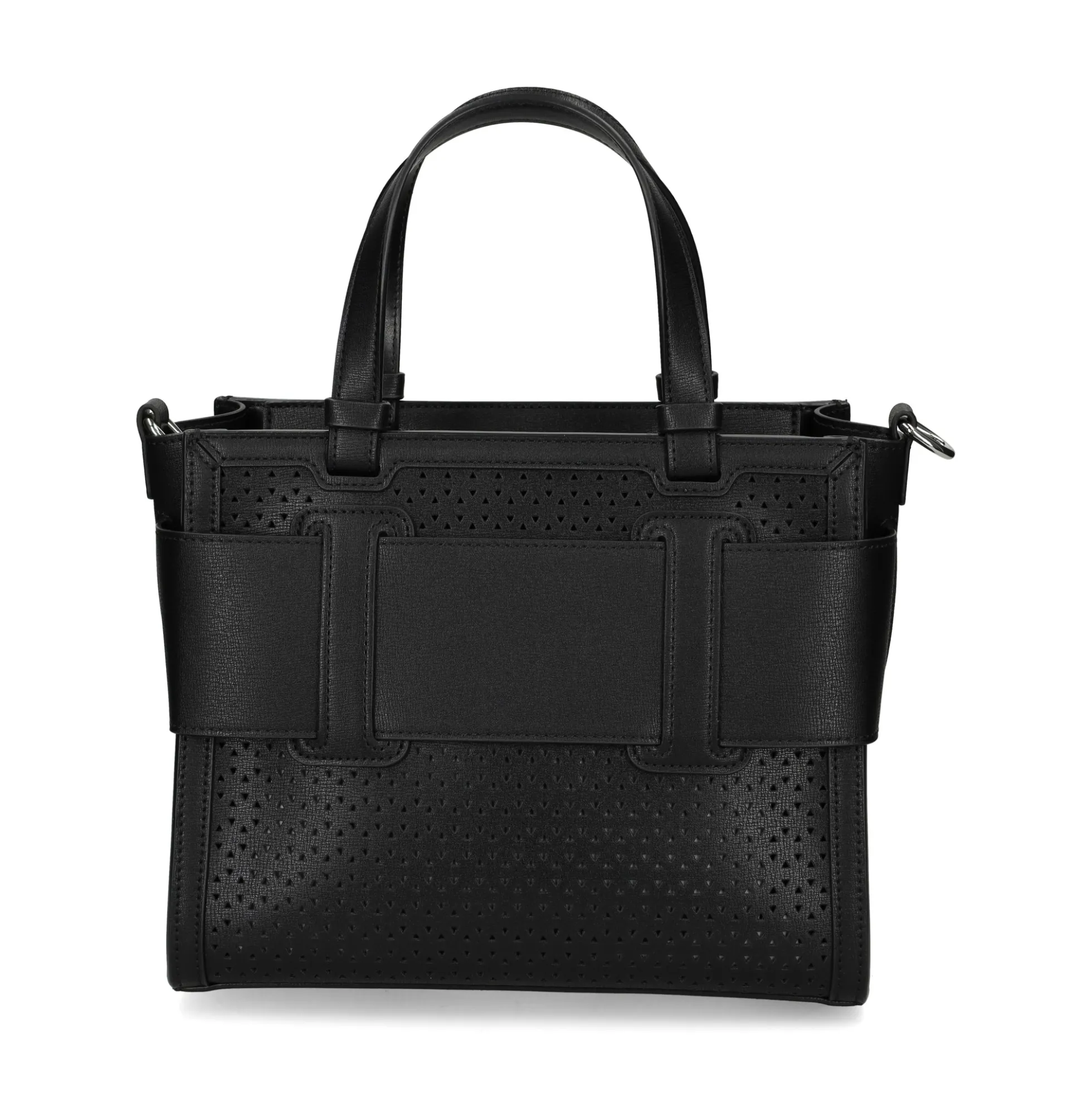ARMANI EXCHANGE Bolsos XW000392 UC001 BLACK
