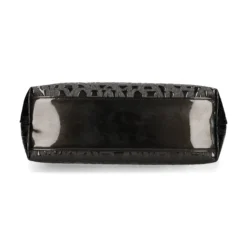 ARMANI EXCHANGE Bolsos XW001481 UC001 BLACK