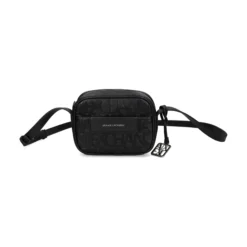 ARMANI EXCHANGE Bolsos XW001578 UC001 BLACK
