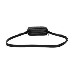 ARMANI EXCHANGE Bolsos XW001578 UC001 BLACK