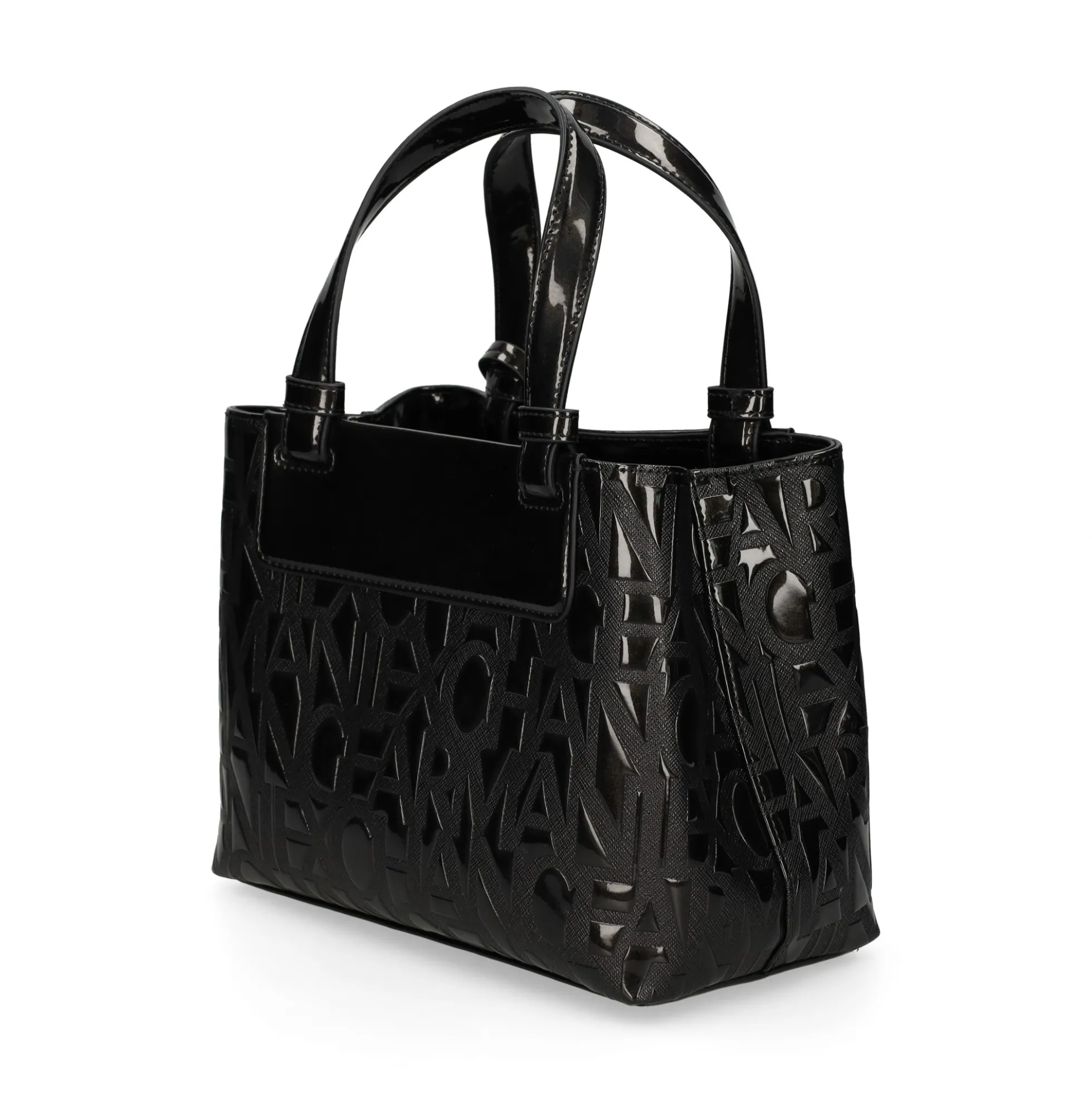 ARMANI EXCHANGE Bolsos XW001576 UC001 BLACK