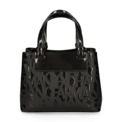 ARMANI EXCHANGE Bolsos XW001576 UC001 BLACK