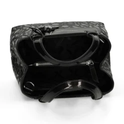 ARMANI EXCHANGE Bolsos XW001576 UC001 BLACK