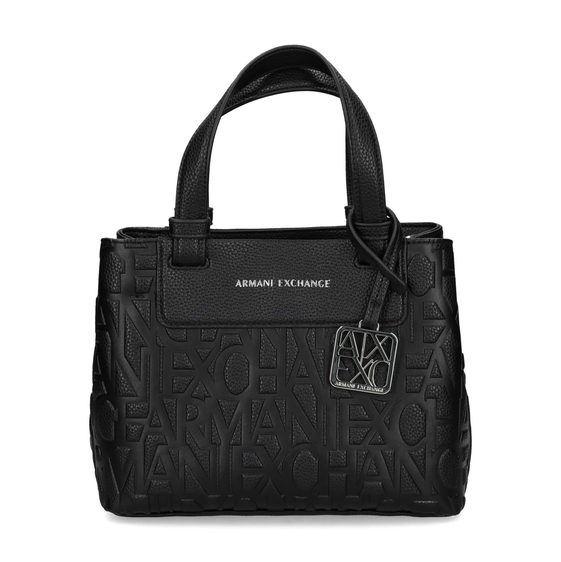 ARMANI EXCHANGE Bolsos XW001576 UC001 BLACK