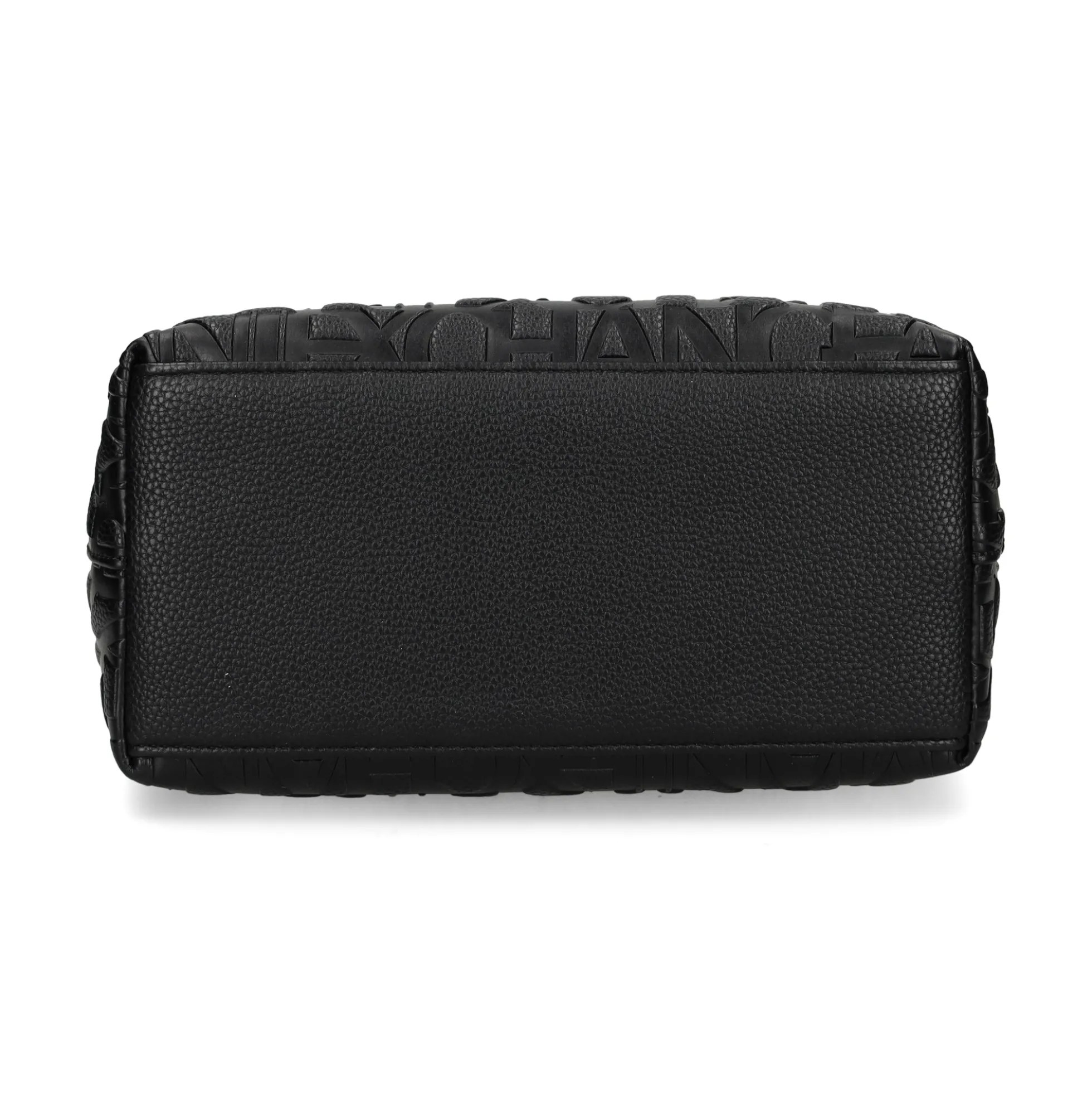ARMANI EXCHANGE Bolsos XW001576 UC001 BLACK