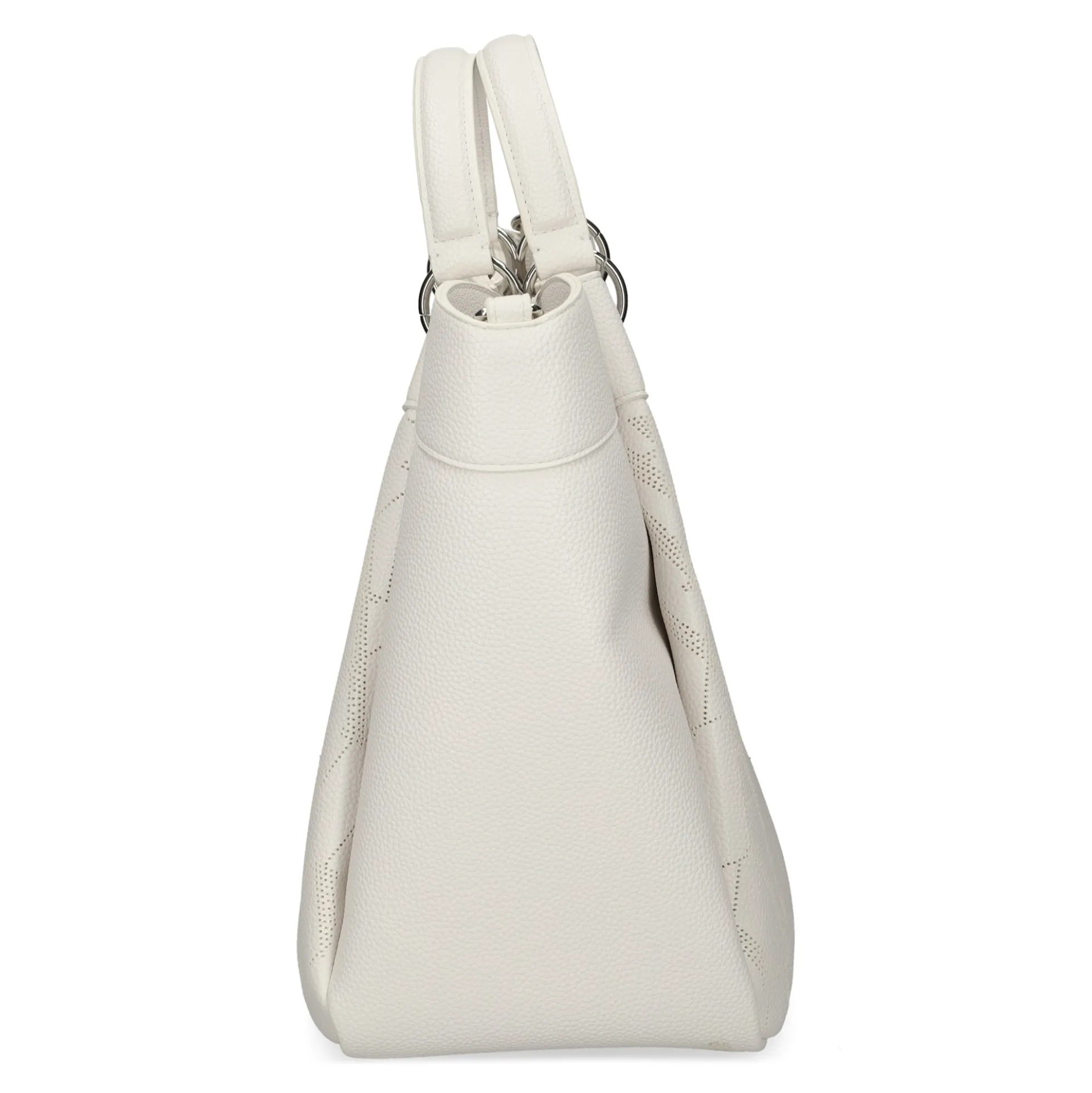 ARMANI EXCHANGE Bolsos XW000954 U0002 OPTIC WHI
