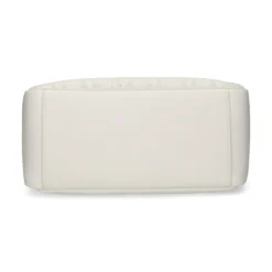 ARMANI EXCHANGE Bolsos XW000954 U0002 OPTIC WHI