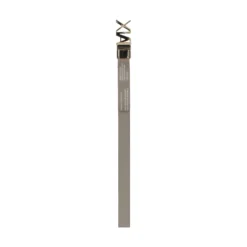 ARMANI EXCHANGE Cinturones XW002127 MC069
