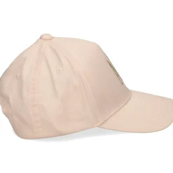 ARMANI EXCHANGE Gorras y viseras 944208 05871 SUNRISE