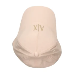 ARMANI EXCHANGE Gorras y viseras 944208 05871 SUNRISE
