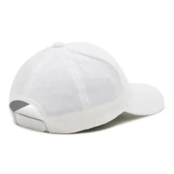 ARMANI EXCHANGE Gorras y viseras 944170 01610 BLANCO/NE