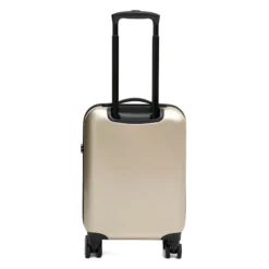 ARMANI EXCHANGE Maletas y bolsos de viaje XW002233 F1020 LIGHT GOL