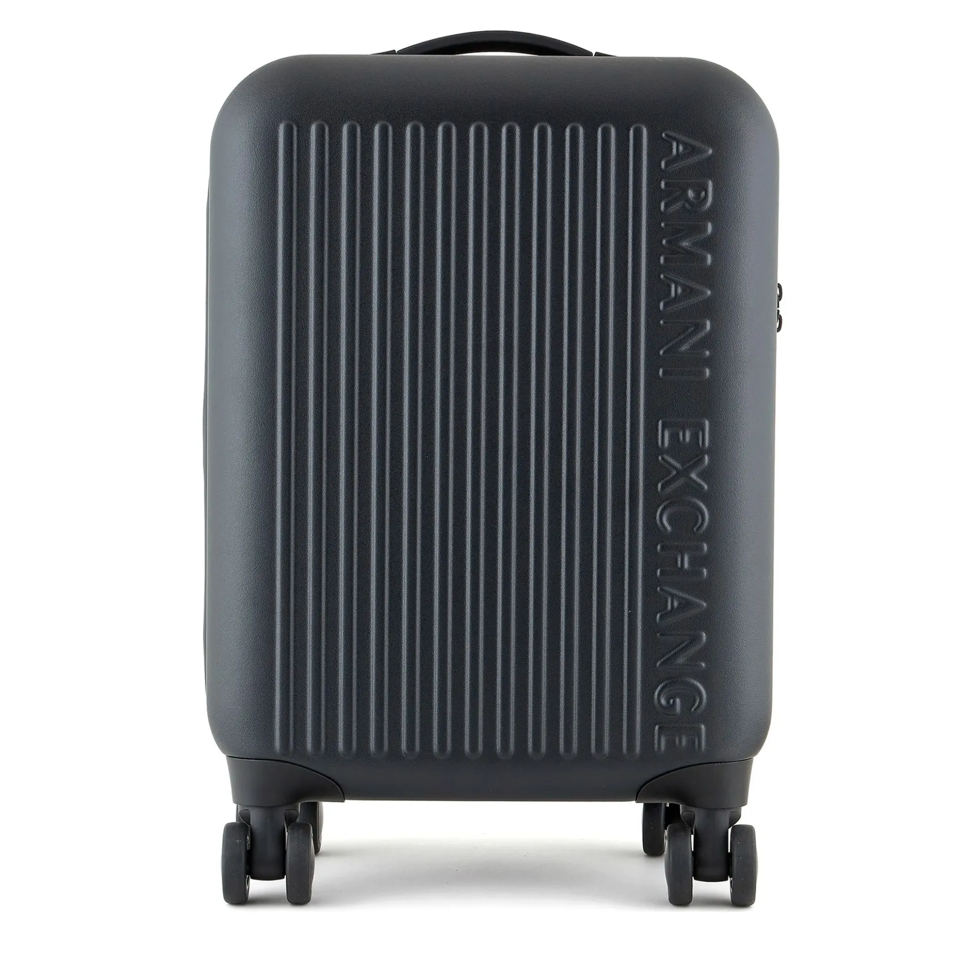 ARMANI EXCHANGE Maletas y bolsos de viaje XM000899 UC001 BLACK