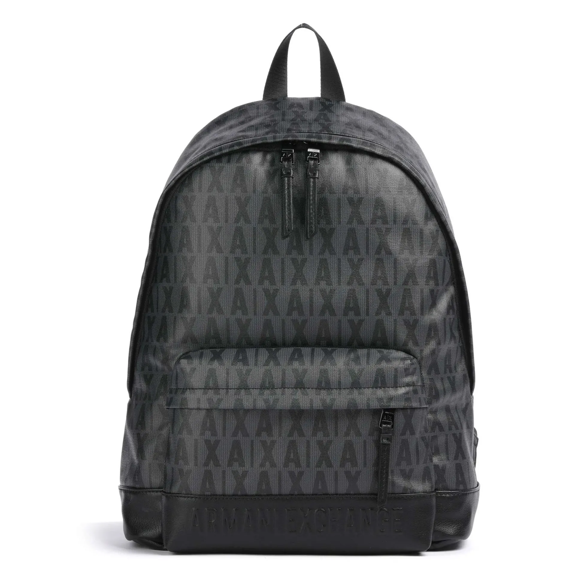 ARMANI EXCHANGE Mochilas 952666 21742