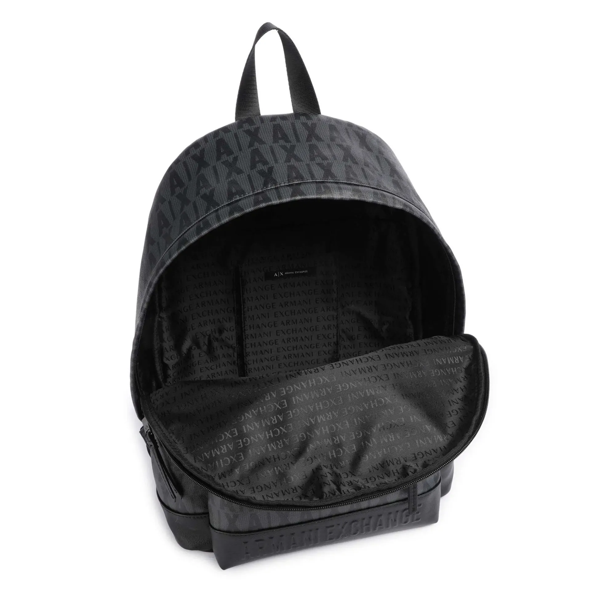 ARMANI EXCHANGE Mochilas 952666 21742