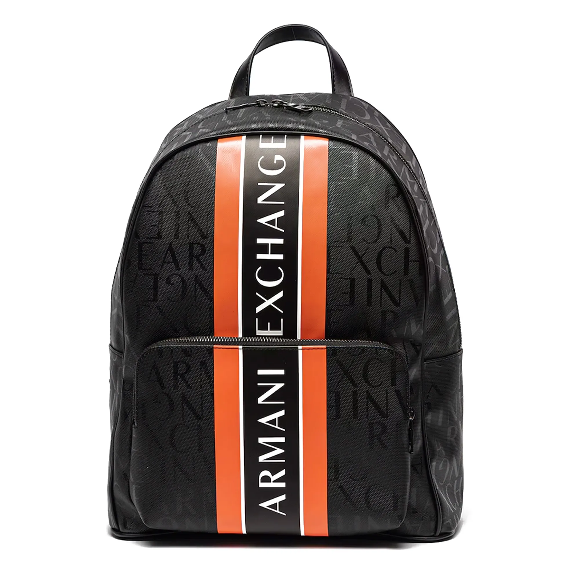 ARMANI EXCHANGE Mochilas 952394 56420 BLACK/