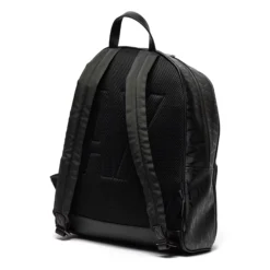 ARMANI EXCHANGE Mochilas 952394 56420 BLACK/