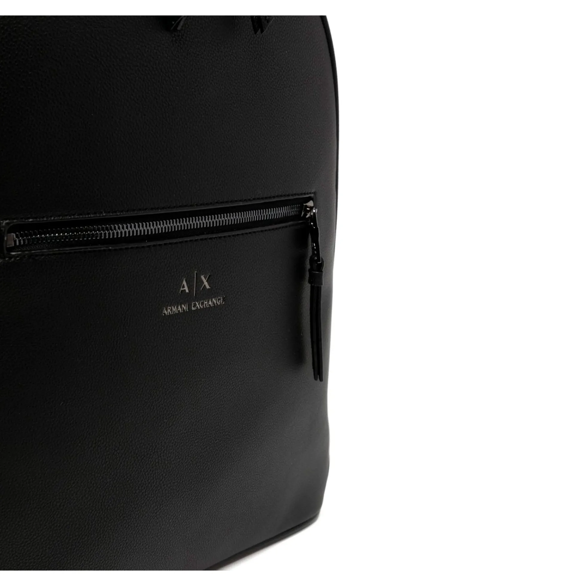 ARMANI EXCHANGE Mochilas 952387 00020 NEGRO