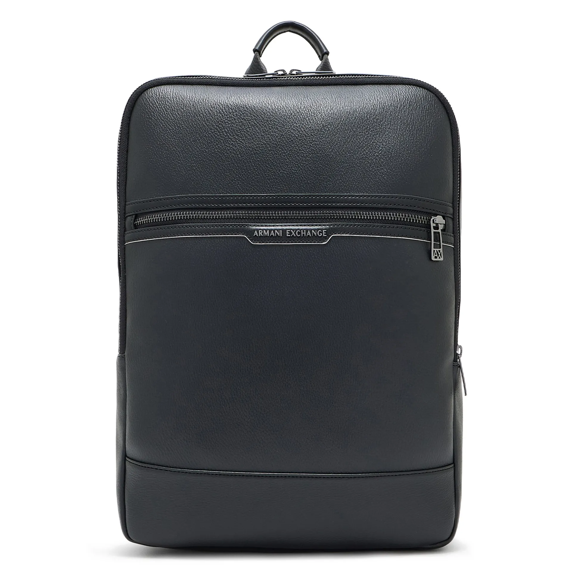ARMANI EXCHANGE Mochilas XM001600 MC105 BLACK