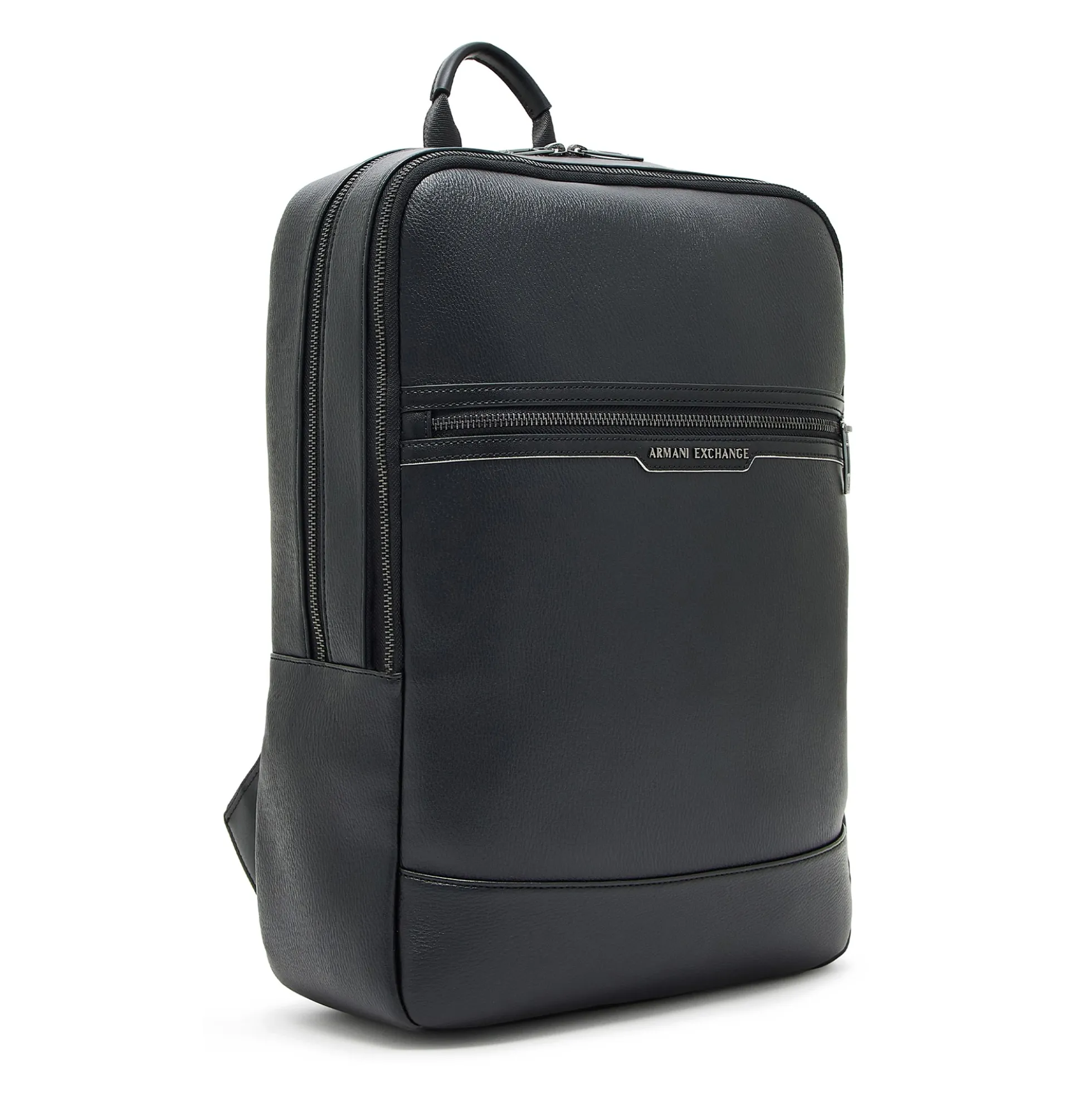 ARMANI EXCHANGE Mochilas XM001600 MC105 BLACK